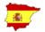 CISO INMUEBLES - Espanol